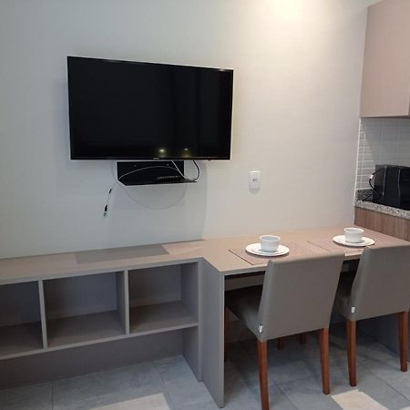 Estudios Otima Localizacao サンパウロ エクステリア 写真