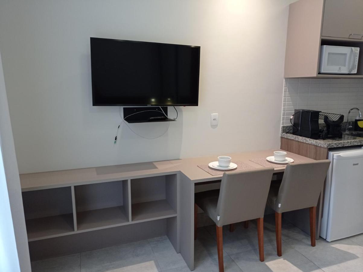 Estudios Otima Localizacao サンパウロ エクステリア 写真