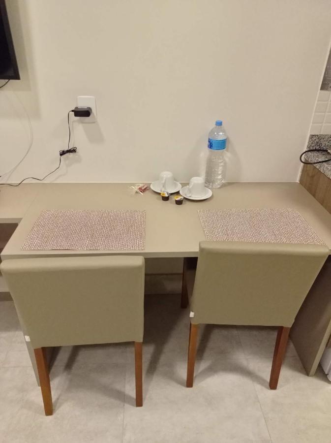 Estudios Otima Localizacao サンパウロ エクステリア 写真