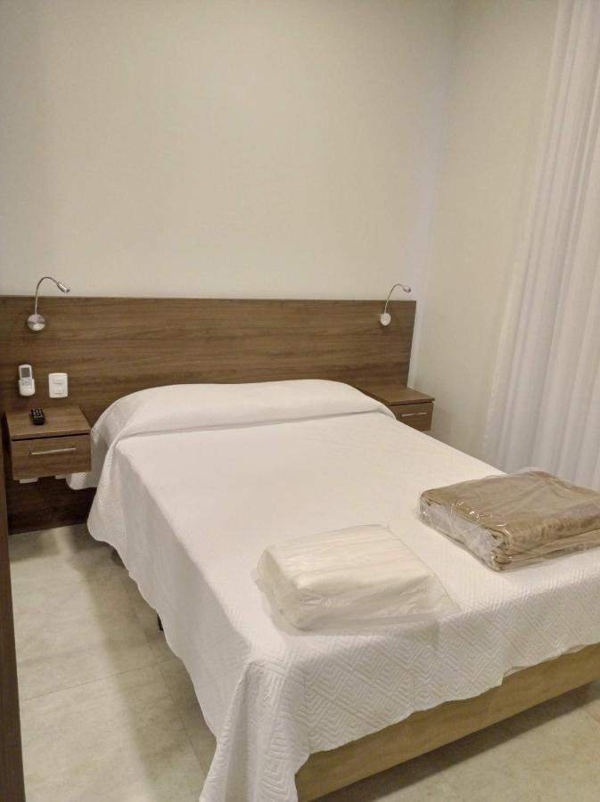 Estudios Otima Localizacao サンパウロ エクステリア 写真